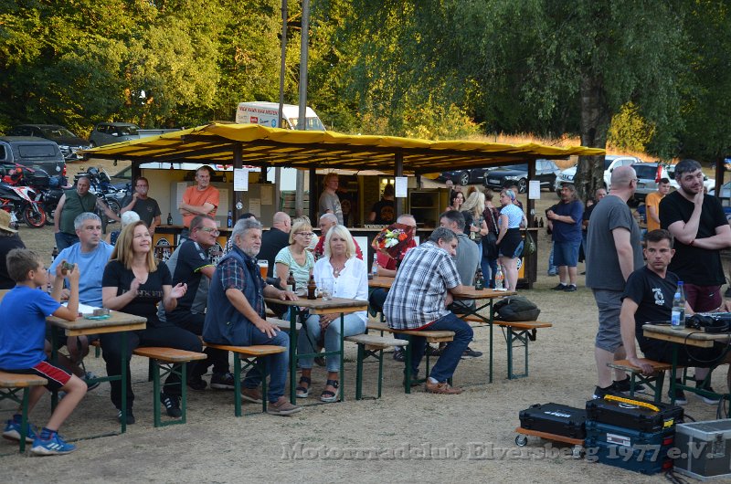 Treffen 2022 - 359